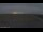 Webcam on Wangerooge, 16.8 mi away