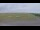 Webcam in Wangerooge, 14.2 km