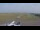 Webcam sur Wangerooge, 10.9 km