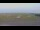 Webcam in Wangerooge, 10.9 km