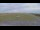 Webcam auf Wangerooge, 43.8 km entfernt
