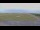 Webcam on Wangerooge, 4.2 mi away