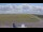 Webcam auf Wangerooge, 43.6 km entfernt
