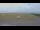 Webcam on Wangerooge, 5 mi away