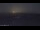 Webcam sur Wangerooge, 1 km