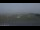 Webcam in Wangerooge, 10.9 km