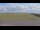 Webcam on Wangerooge, 16.8 mi away