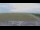 Webcam on Wangerooge, 4.7 mi away