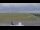 Webcam on Wangerooge, 17.1 mi away