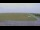 Webcam on Wangerooge, 17.1 mi away