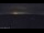 Webcam on Wangerooge, 17.1 mi away