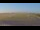 Webcam on Wangerooge, 4.2 mi away