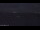 Webcam on Wangerooge, 5.4 mi away