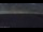 Webcam on Wangerooge, 16.9 mi away