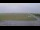 Webcam on Wangerooge, 5.4 mi away
