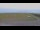 Webcam auf Wangerooge, 43.8 km entfernt