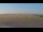 Webcam on Wangerooge, 16.9 mi away