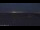 Webcam auf Wangerooge, 14 km entfernt