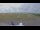Webcam on Wangerooge, 5.4 mi away
