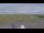 Webcam on Wangerooge, 5.4 mi away