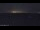 Webcam auf Wangerooge, 12.1 km entfernt