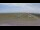 Webcam in Wangerooge, 1 km