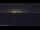 Webcam on Wangerooge, 17.1 mi away