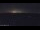 Webcam auf Wangerooge, 12.8 km entfernt