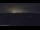 Webcam auf Wangerooge, 44.4 km entfernt