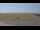 Webcam auf Wangerooge, 1 km entfernt