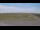 Webcam in Wangerooge, 10.9 km
