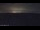 Webcam auf Wangerooge, 14 km entfernt