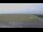 Webcam auf Wangerooge, 10.9 km entfernt