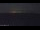 Webcam auf Wangerooge, 10.9 km entfernt