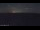Webcam on Wangerooge, 4.2 mi away