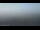 Webcam auf Wangerooge, 1 km entfernt