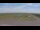 Webcam auf Wangerooge, 1 km entfernt