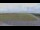 Webcam on Wangerooge, 17.1 mi away