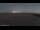 Webcam on Wangerooge, 7.5 mi away