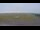 Webcam su Wangerooge, 10.9 km
