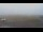 Webcam on Wangerooge, 12.1 mi away