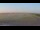 Webcam auf Wangerooge, 14 km entfernt