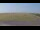 Webcam on Wangerooge, 5.4 mi away