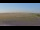 Webcam on Wangerooge, 16.9 mi away