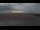Webcam on Wangerooge, 5.4 mi away