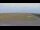 Webcam auf Wangerooge, 12.8 km entfernt