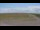 Webcam on Wangerooge, 16.9 mi away