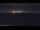 Webcam on Wangerooge, 0.4 mi away