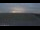 Webcam auf Wangerooge, 1 km entfernt