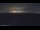 Webcam on Wangerooge, 0.4 mi away